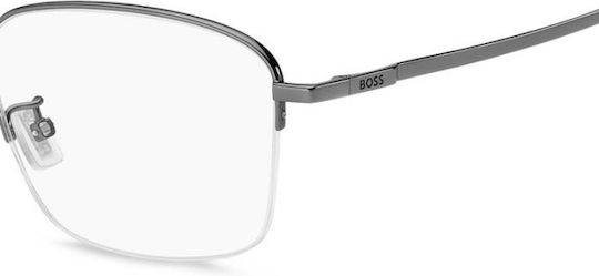 Boss 1934/f Kj1 55
