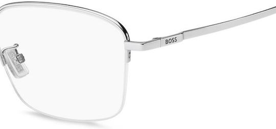 Boss 1934/f 010 55