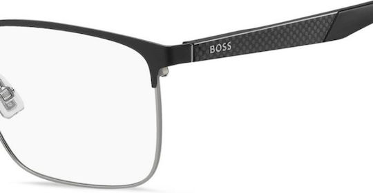Boss 1917 Ti7 57