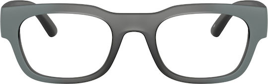 Arnette 7264 2978