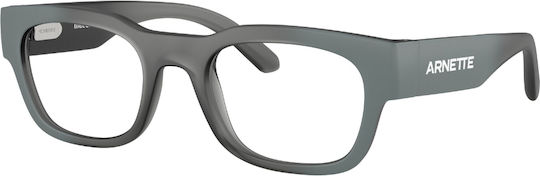 Arnette 7264 2978