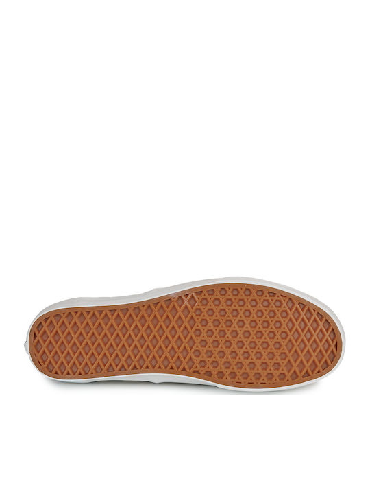 Authentic Γυναικεία Sneakers Leopard