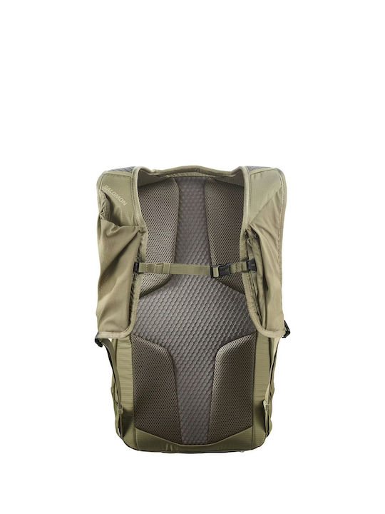 Salomon Rucsac de zi 25l Impermeabil