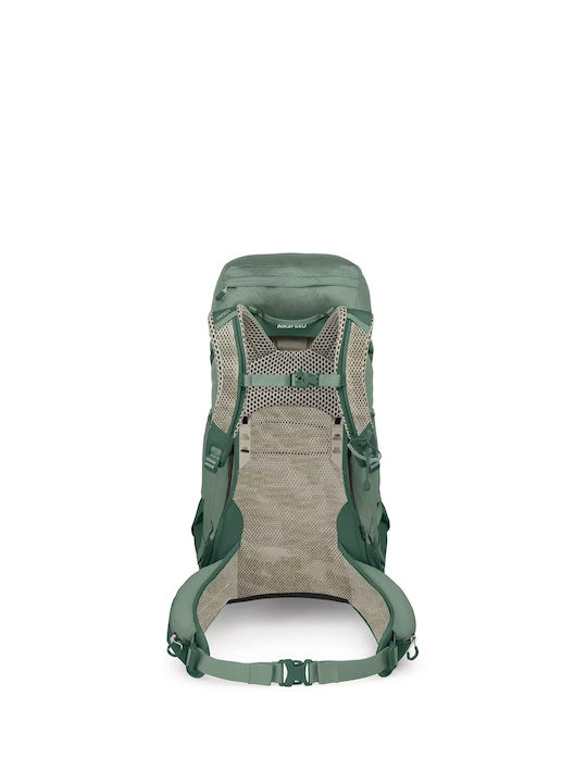 Osprey Stratos 24 Osprey Stratos 24