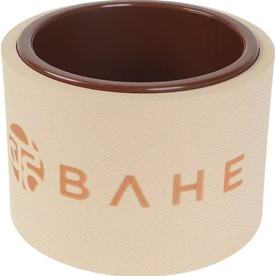 Bahe Yoga Wheel Mini