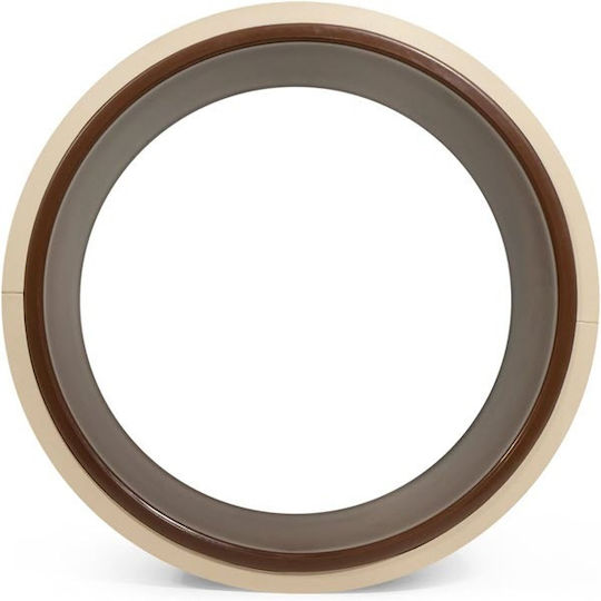 Bahe Yoga Wheel Regular