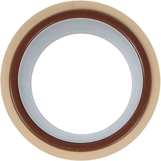 Bahe Yoga Wheel Mini