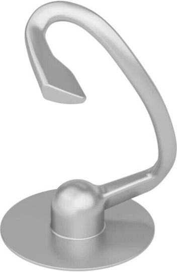 Electrolux Standmixer 1200W 5Es