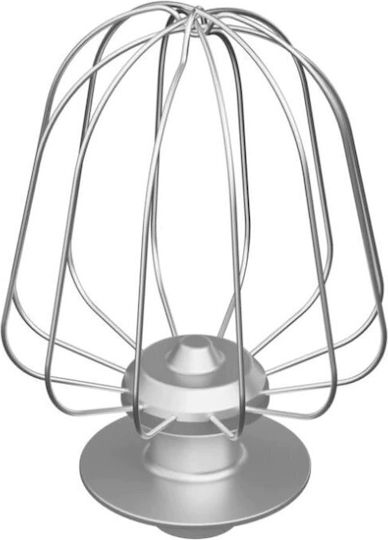 Electrolux Standmixer 1200W 5Es
