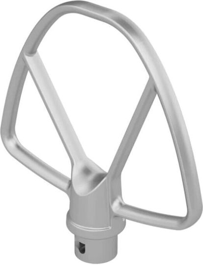 Electrolux Standmixer 1200W 5Es