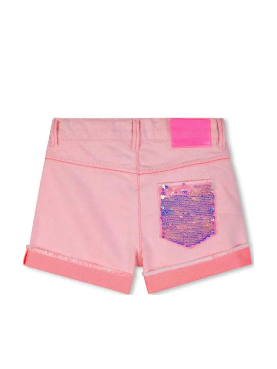 Billieblush