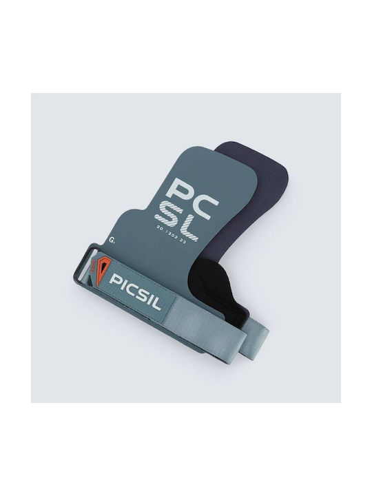 Picsil Ανδρικά Crossfit Grips
