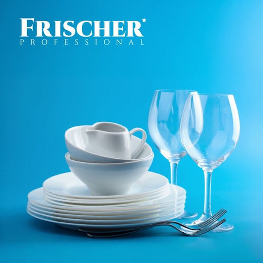 Frischer 22 Κάψουλες Πλυντηρίου Πιάτων