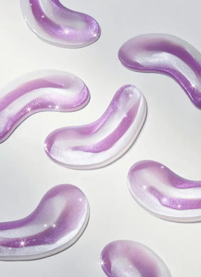 Centellian24 Pdrn Patches Ματιών για Λάμψη / Αναζωογόνηση / Λείανση 2τμχ