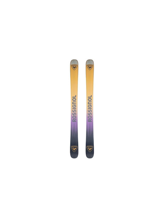Rossignol Sender Γυναικεία Πέδιλα Σκι