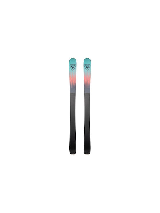 Rossignol Sender Unisex Πέδιλα Σκι