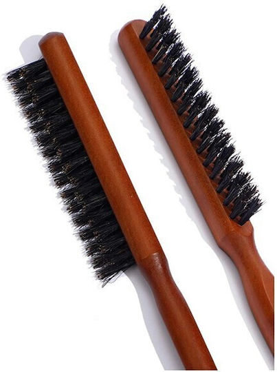 Beauty Salon Четка За Коса