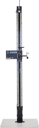 1693el1 Electric Stand Bicycle Repair Without Plate 628742