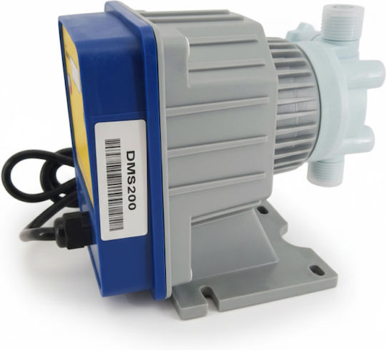 Eiger Accesorii pentru filtre de apă KR-MP-ECO14