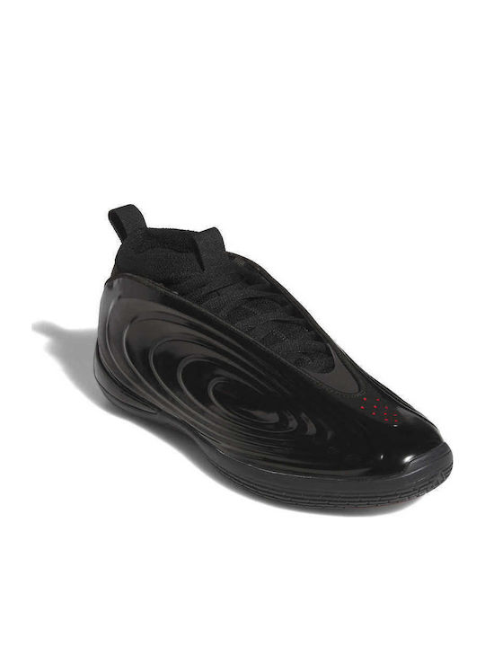 adidas adidas