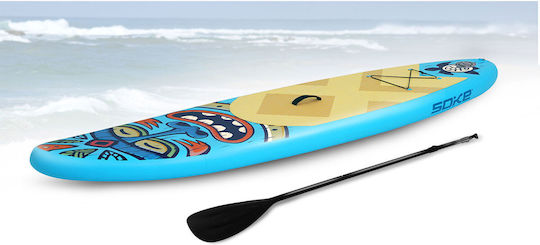 Quick Release Spreader Dakine