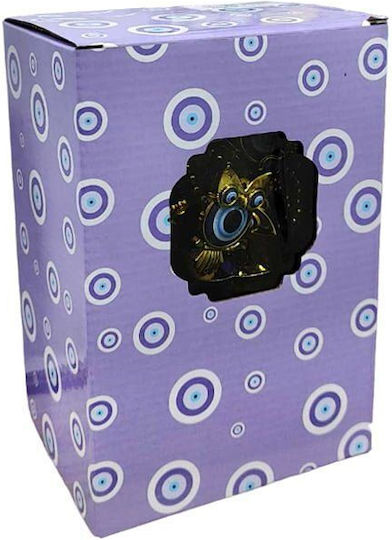 Διακοσμητικό Μπλε Μάτια Decoration Blue Eyes