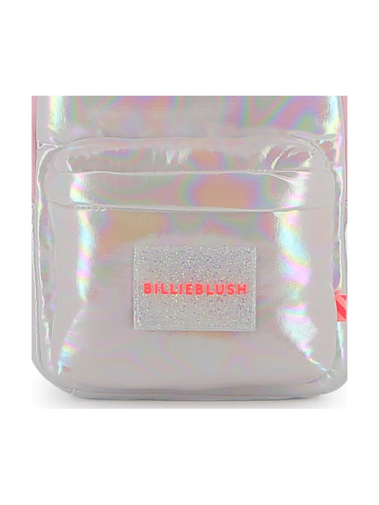 Billieblush Geantă pentru Copii Rucsacuri Multicoloră