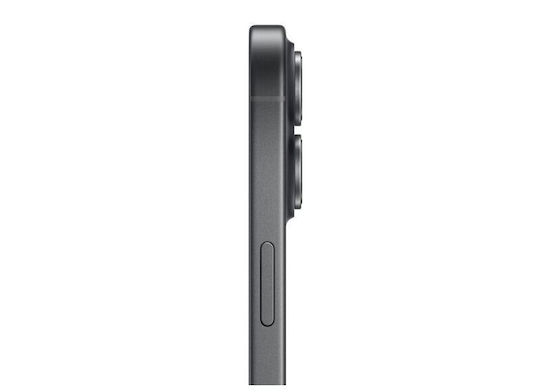 Apple iPhone 17 (8GB/256GB) Черен Обновен клас A