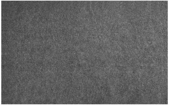 Vevor Αξεσουάρ Οικιακής Χρήσης TPRDTD85FT02Q78V1001V0
