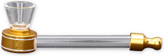 Gentelo Smokers Accessories