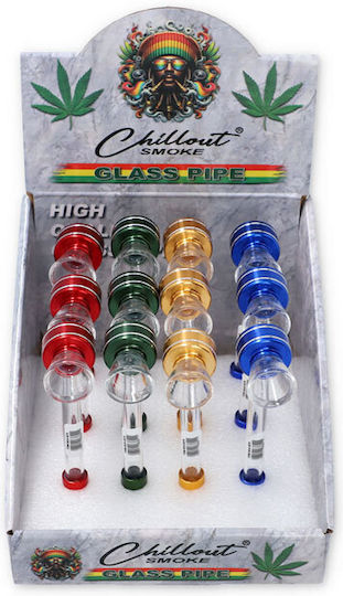 Gentelo Smokers Accessories