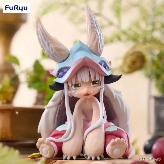 FuRyu Φιγούρα