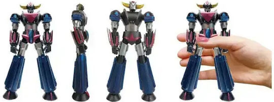 Namco - Bandai Model Kit Φιγούρα