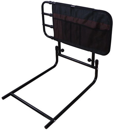 Mobiak Bed Rails 0813171