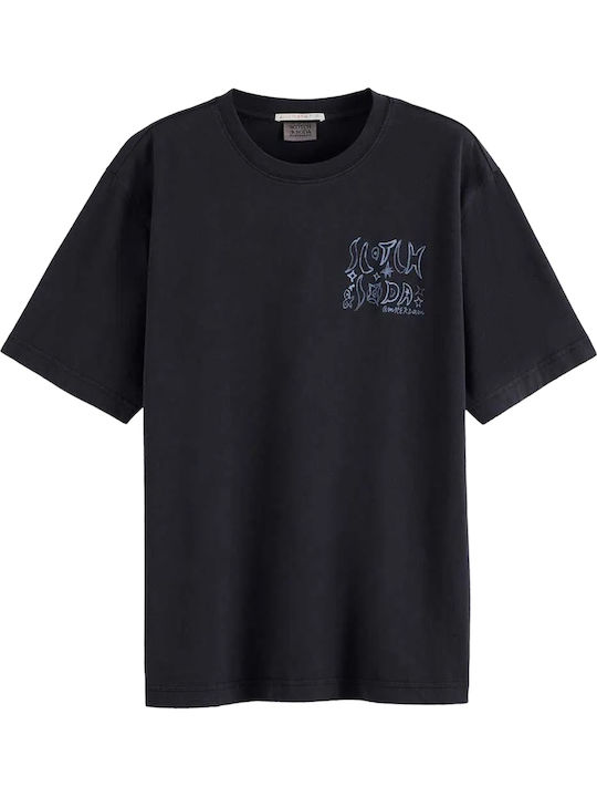 Γυναικείο T-shirt Meteorite