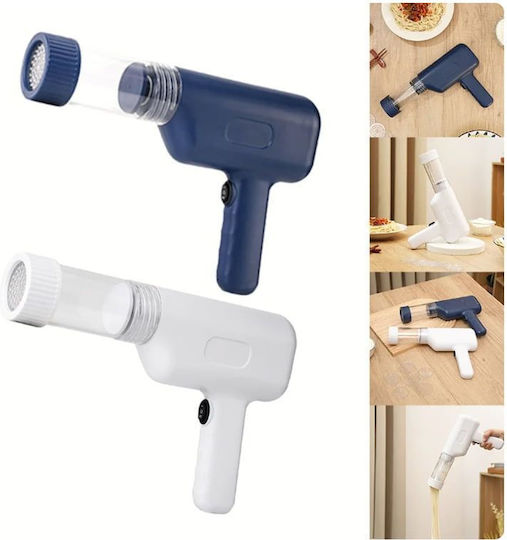 Preparare Mașină pentru aluat/ paste Manual 0108095104257