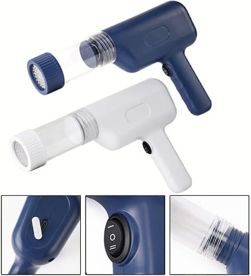 Preparare Mașină pentru aluat/ paste Manual 0108095104257