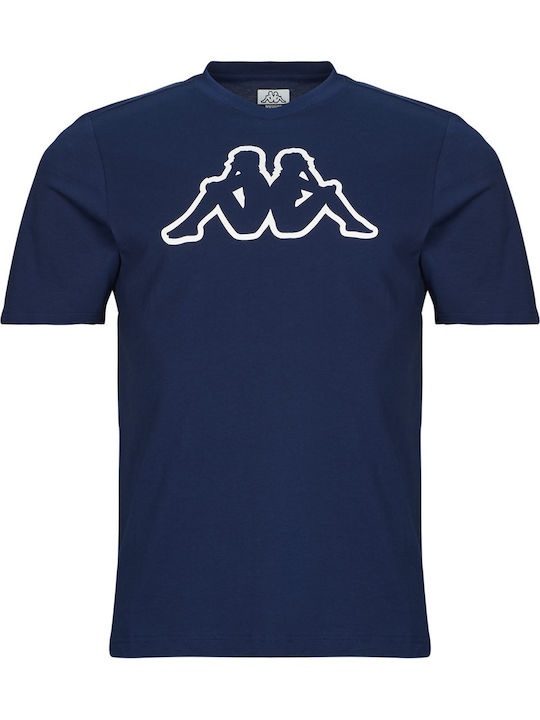 Tricou GALLERY