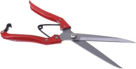 Kitchen Scissor 30.5cm