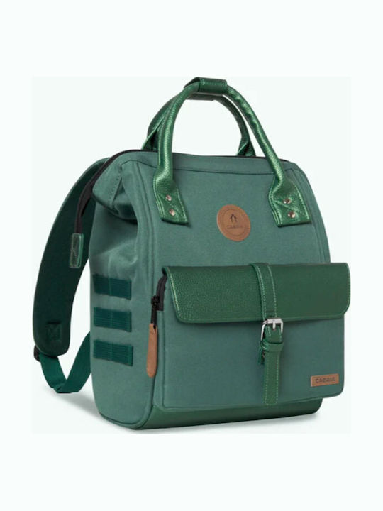 Cabaia Backpack 10lt Πράσινο