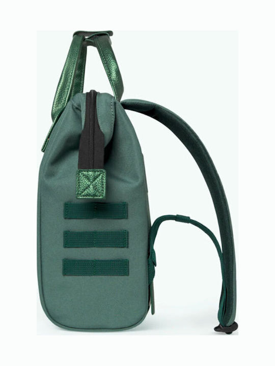 Cabaia Backpack 10lt Πράσινο