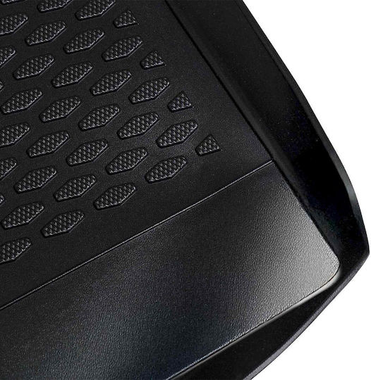 Trunk Mat Black TPE 42029263 Black