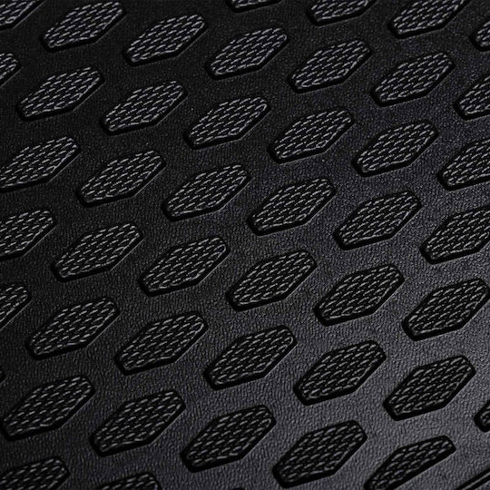 Trunk Mat Black TPE 42029263 Black
