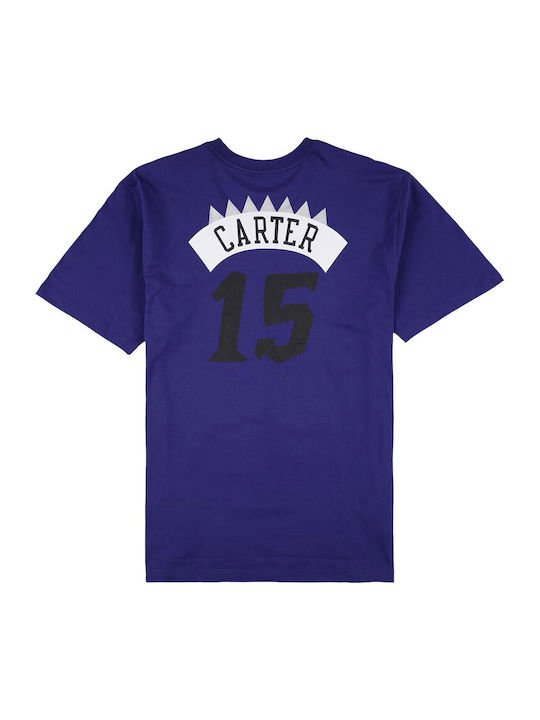 Mitchell & Ness