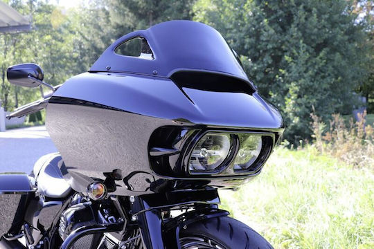 Cult Werk Zelaetina Racing Hd-tou025