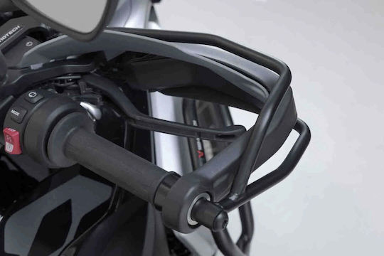 Handprotector Προστασία R1300gs Bmw R 1300 Gs Abs '23–'26 Sw-motech Sct.07.975.10100/b