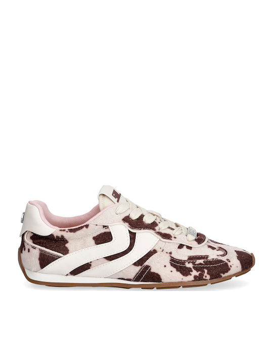 Steve Madden