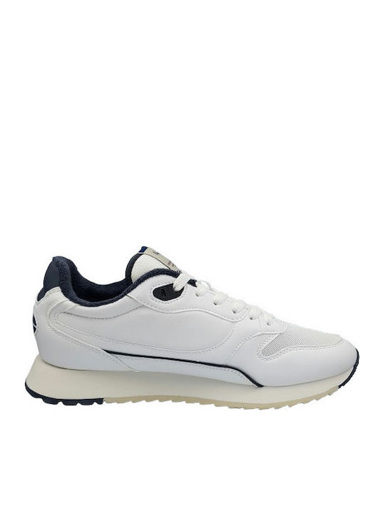 Pepe Jeans Pepe Jeans
