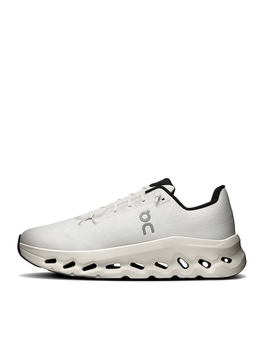 On On