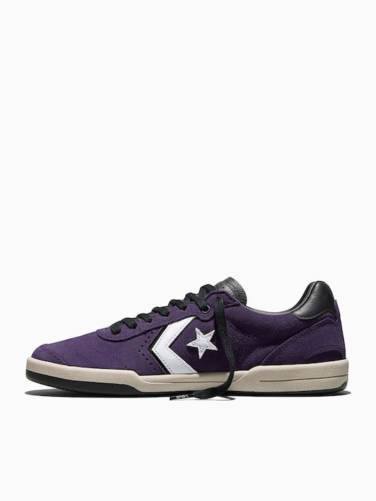 Converse Cons Louie Lopez Pro 2 Sneakers Purple